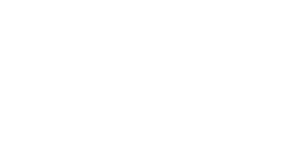 NK Wedding Company